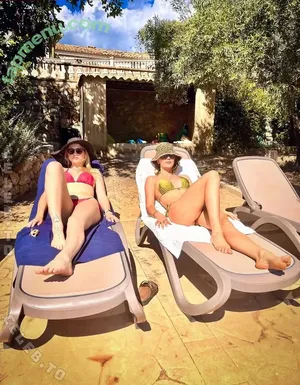 Joelina Drews / ichbinjoelina nude photo #0179