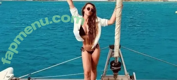 Joelina Drews nude photo #0009 (ichbinjoelina)