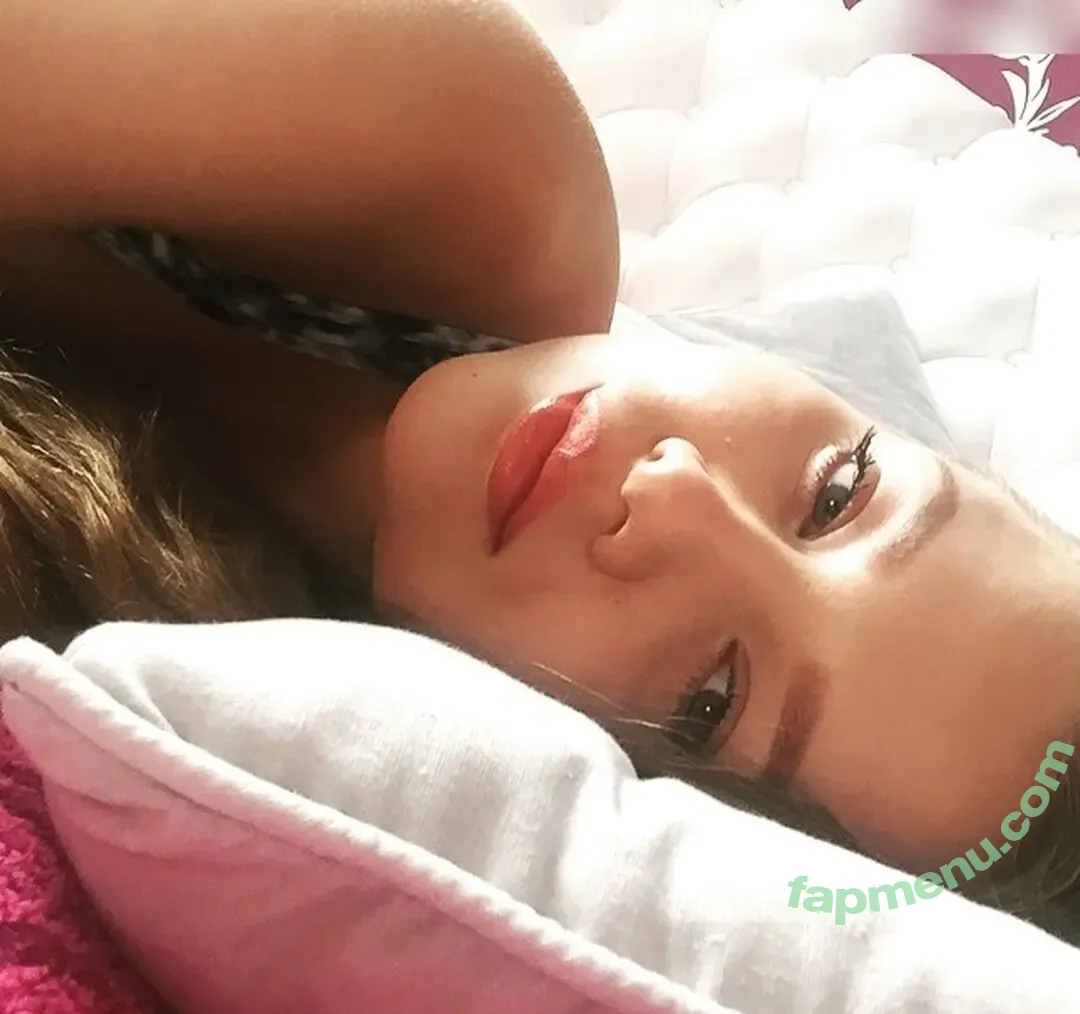 Joelina Drews nude photo #0014 (ichbinjoelina)