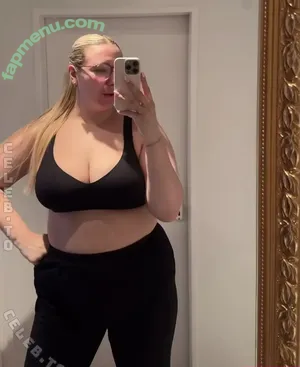 Joelina Karabas / joelinakrbs nude photo #0064