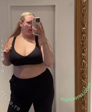 Joelina Karabas / joelinakrbs nude photo #0065