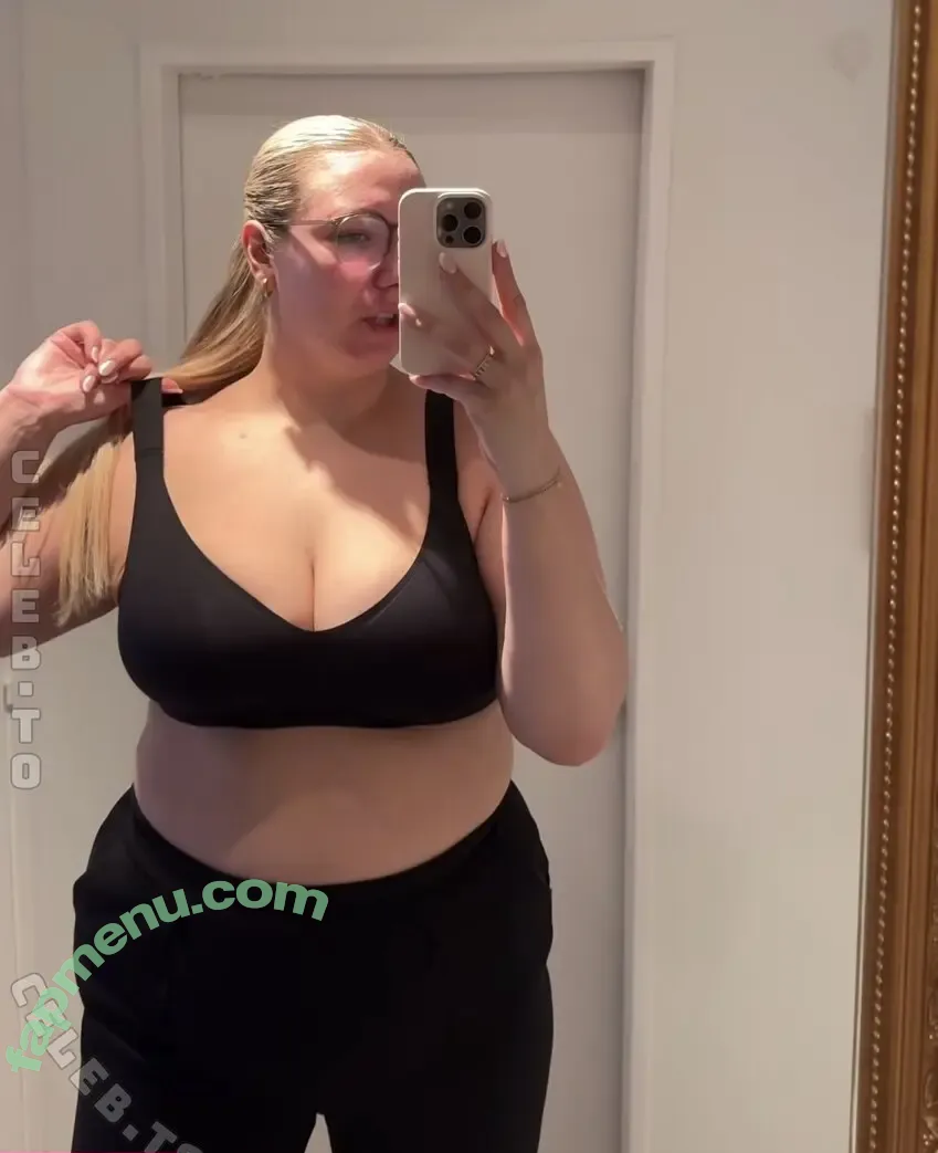 Joelina Karabas nude photo #0063 (joelinakrbs)