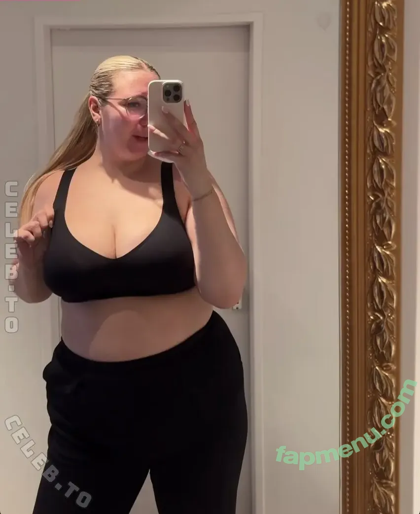 Joelina Karabas nude photo #0065 (joelinakrbs)