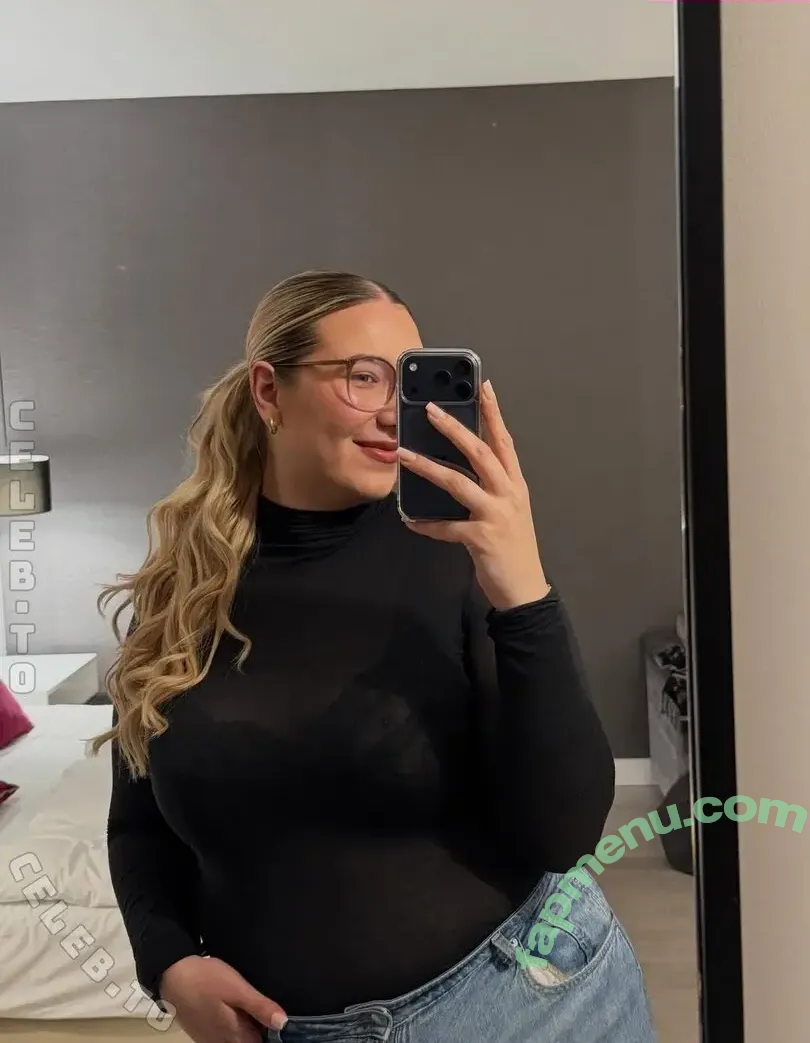 Joelina Karabas nude photo #0076 (joelinakrbs)