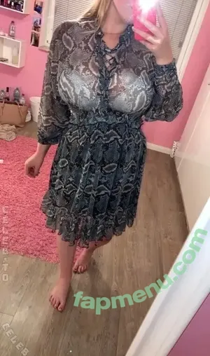 Joelle.boelk / Joelleboelk nude photo #0017