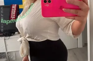 Joelle.boelk / Joelleboelk nude photo #0020