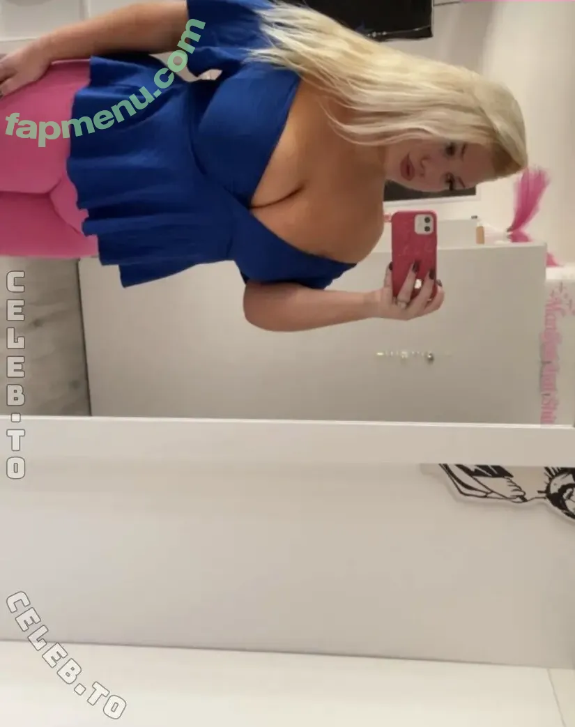 Joelle.boelk nude photo #0006 (joelle.bolk)