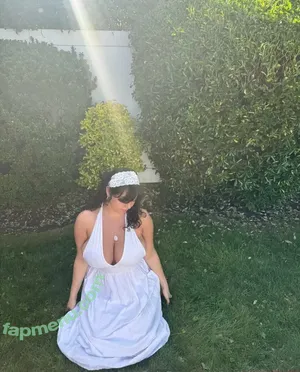  nude photo #0004