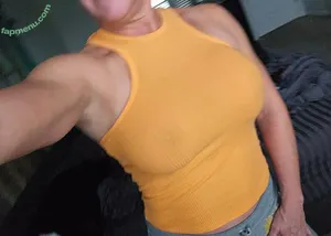  nude photo #0002