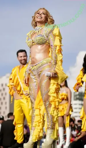 Joelma Mendes Calypso / joelmaareal nude photo #0002