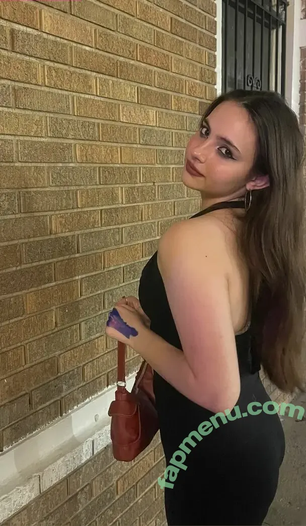 Joely Engelbert nude photo #0004 (Indie Singer / therealjoelyengelbert)