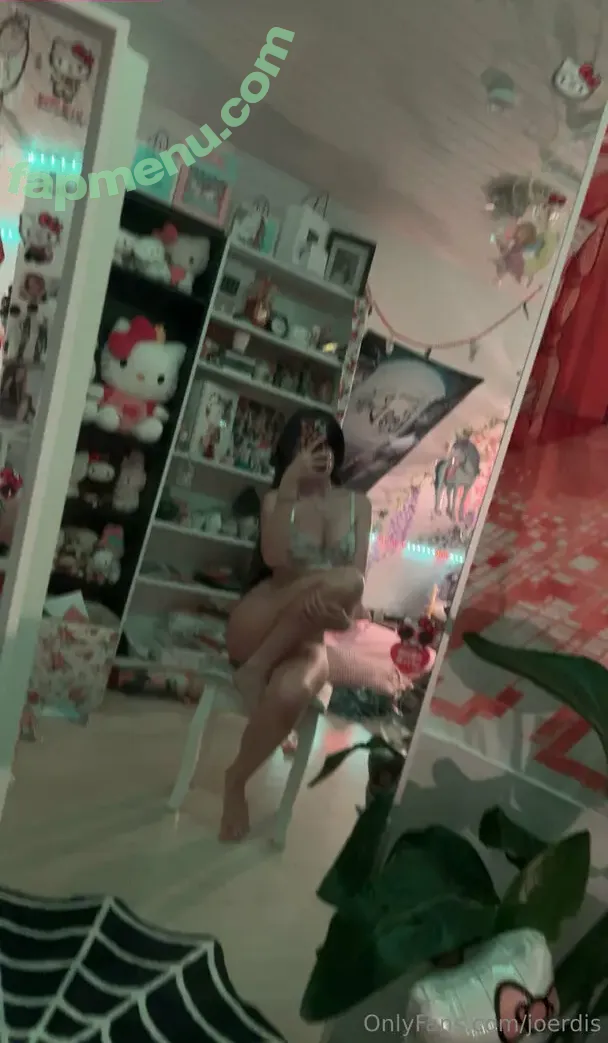 joerdis nude photo #0006 (joerdisofficial_)