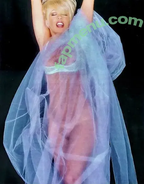 Joey Heatherton nude photo #0008 (joey_heatherton)