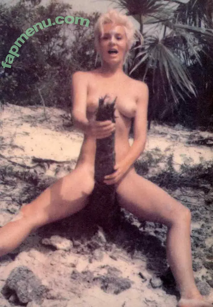 Joey Heatherton nude photo #0009 (joey_heatherton)