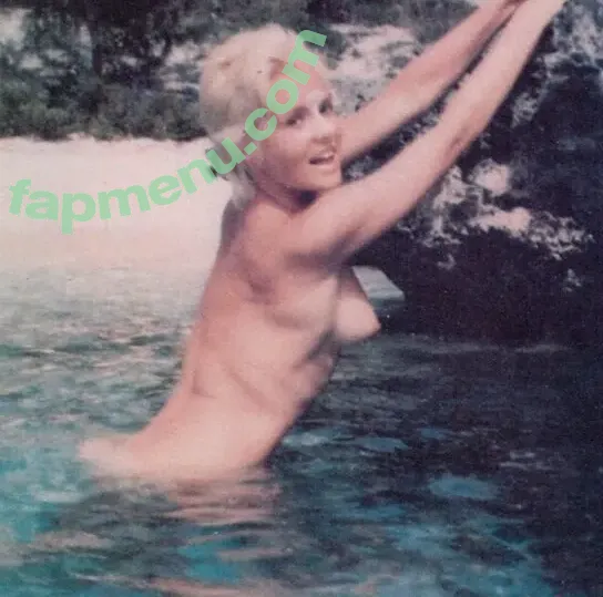 Joey Heatherton nude photo #0019 (joey_heatherton)