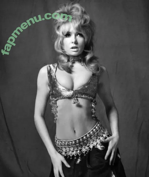 Joey Heatherton nude photo #0037 (joey_heatherton)