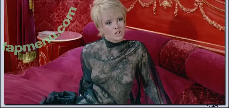 Joey Heatherton nude photo #0048 (joey_heatherton)