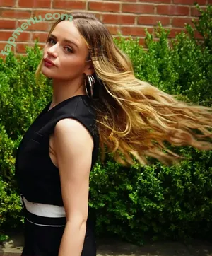 joey_king / iam_jaygarcia / joeyking nude photo #1197