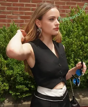 joey_king / iam_jaygarcia / joeyking nude photo #1198