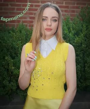 joey_king / iam_jaygarcia / joeyking nude photo #1201