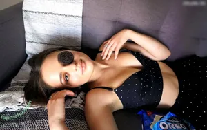 joey_king / iam_jaygarcia / joeyking nude photo #1223