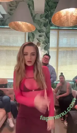 joey_king / iam_jaygarcia / joeyking nude photo #1312