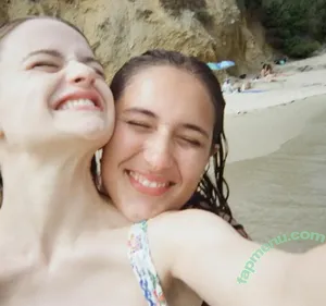 joey_king / iam_jaygarcia / joeyking nude photo #1316