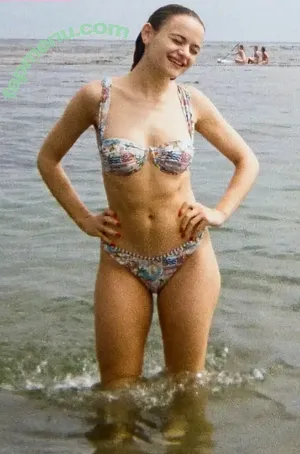 joey_king / iam_jaygarcia / joeyking nude photo #1318