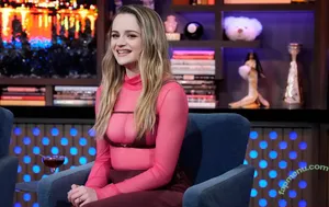 joey_king / iam_jaygarcia / joeyking nude photo #1354