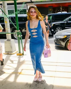 joey_king / iam_jaygarcia / joeyking nude photo #1360