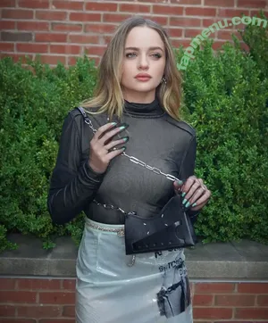joey_king / iam_jaygarcia / joeyking nude photo #1373