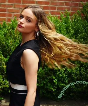 joey_king / iam_jaygarcia / joeyking nude photo #1378