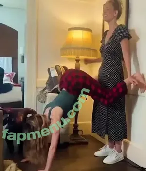 joey_king / iam_jaygarcia / joeyking nude photo #1391