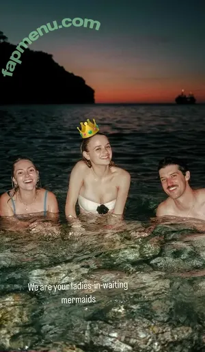 joey_king / iam_jaygarcia / joeyking nude photo #1392