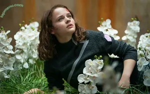 joey_king / iam_jaygarcia / joeyking nude photo #1420