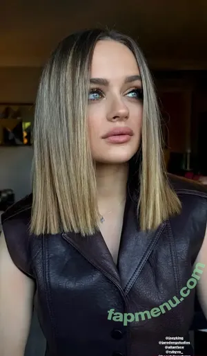 joey_king / iam_jaygarcia / joeyking nude photo #1442