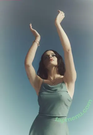 joey_king / iam_jaygarcia / joeyking nude photo #1448