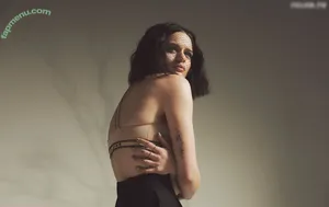 joey_king / iam_jaygarcia / joeyking nude photo #1449