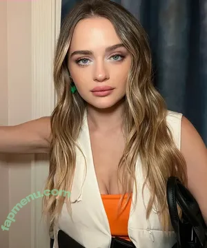 joey_king / iam_jaygarcia / joeyking nude photo #1464