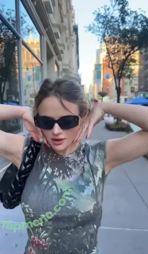 joey_king / iam_jaygarcia / joeyking nude photo #1470
