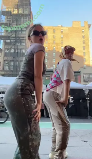 joey_king / iam_jaygarcia / joeyking nude photo #1472