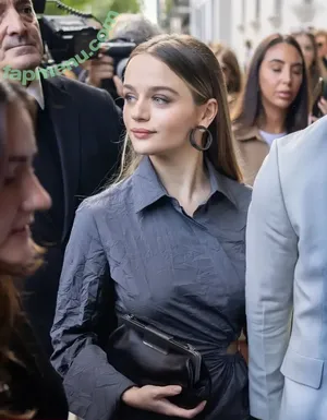 joey_king / iam_jaygarcia / joeyking nude photo #1507