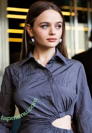 joey_king / iam_jaygarcia / joeyking nude photo #1514