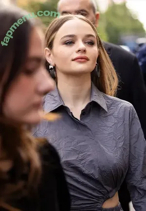 joey_king / iam_jaygarcia / joeyking nude photo #1515
