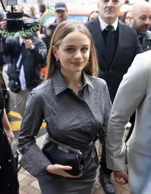 joey_king / iam_jaygarcia / joeyking nude photo #1520