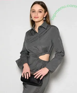 joey_king / iam_jaygarcia / joeyking nude photo #1521