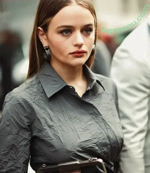 joey_king / iam_jaygarcia / joeyking nude photo #1527