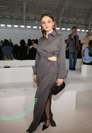 joey_king / iam_jaygarcia / joeyking nude photo #1531