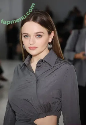joey_king / iam_jaygarcia / joeyking nude photo #1533
