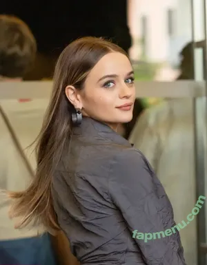 joey_king / iam_jaygarcia / joeyking nude photo #1539